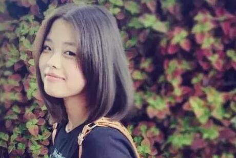 第4张图片