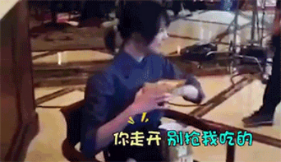 第5张图片