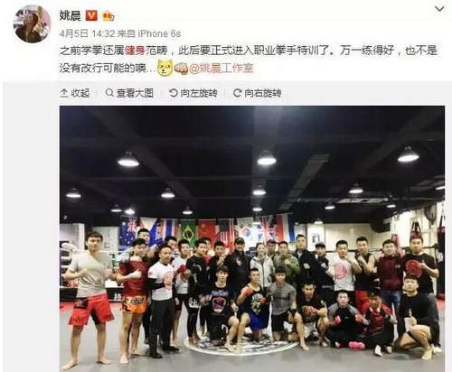 第17张图片