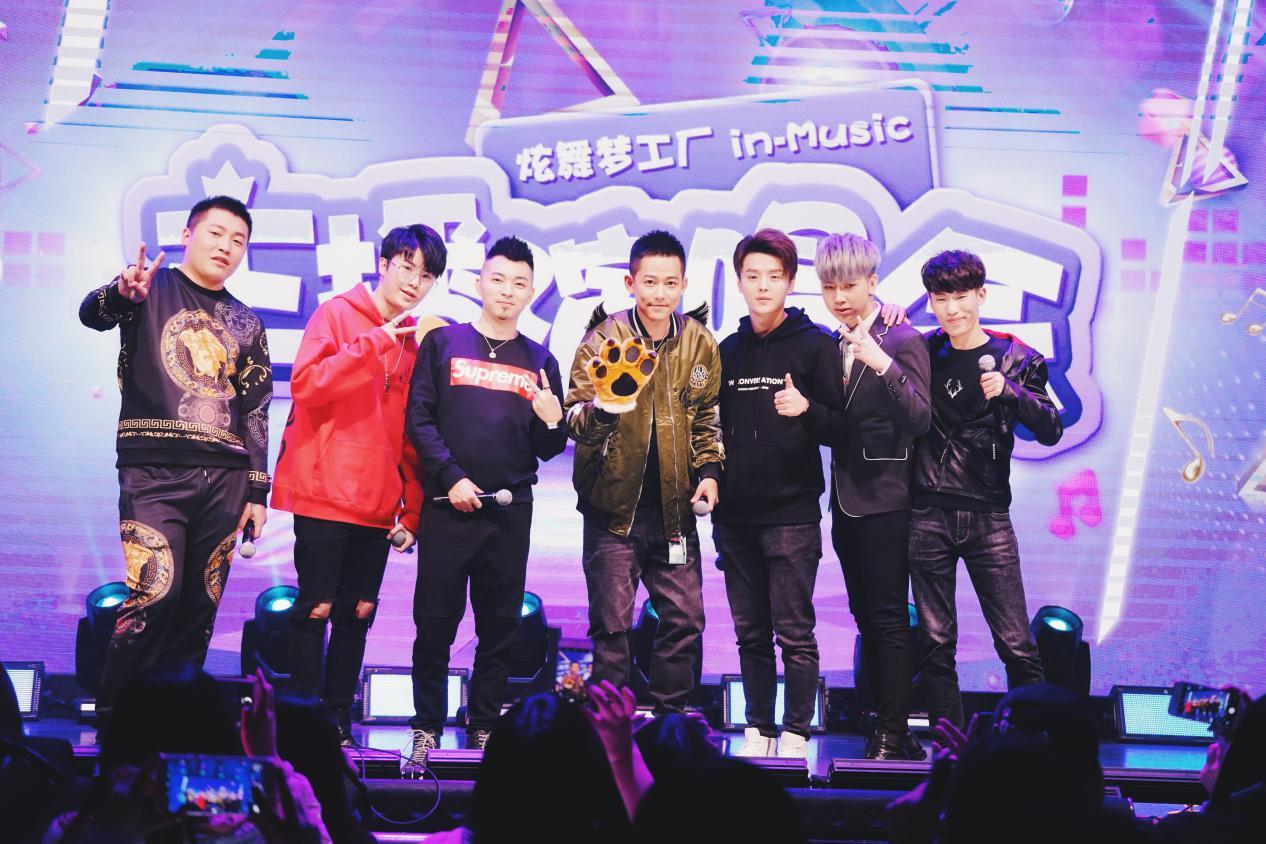 第9张图片