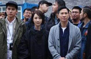 第3张图片
