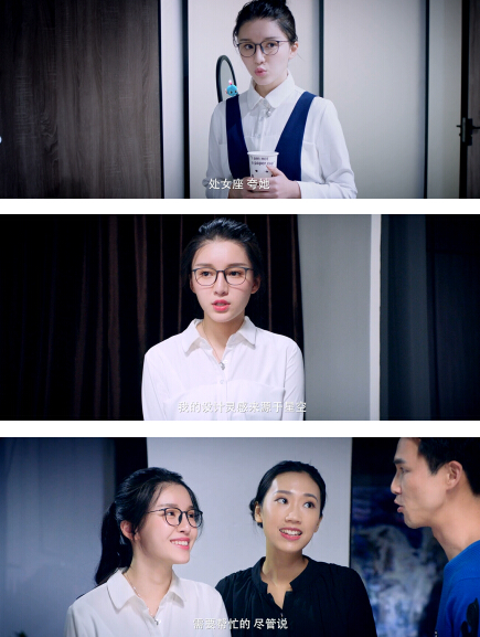 第6张图片