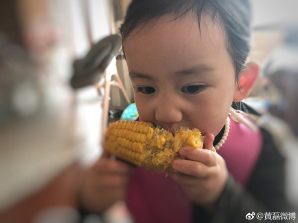 第3张图片