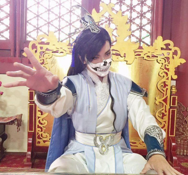 第6张图片