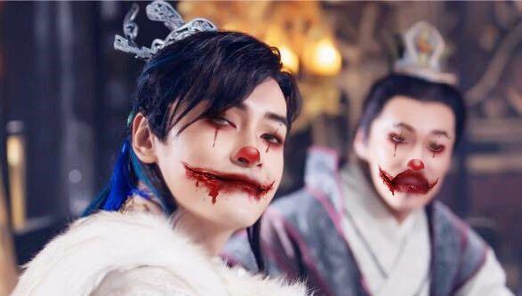 第4张图片
