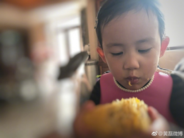 第5张图片