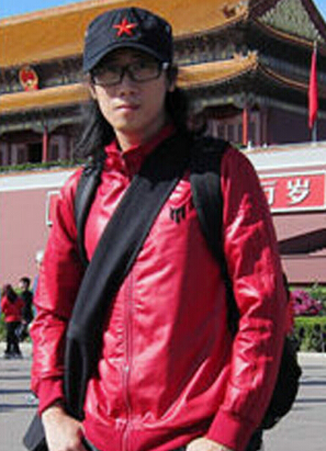第4张图片