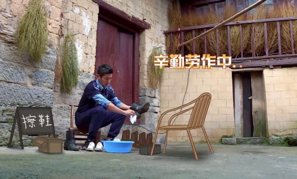 第7张图片