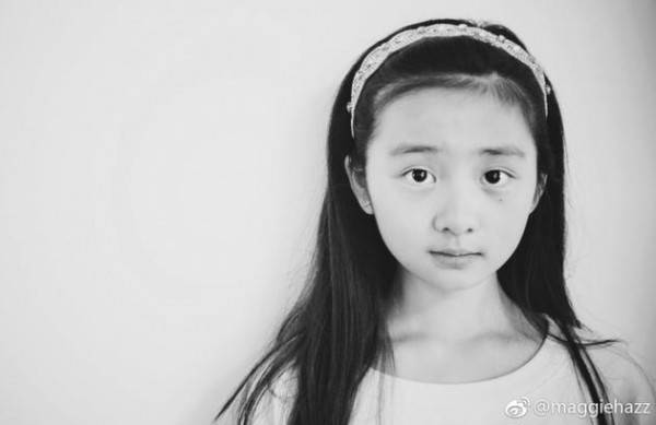 第2张图片