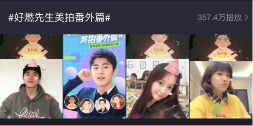 第5张图片