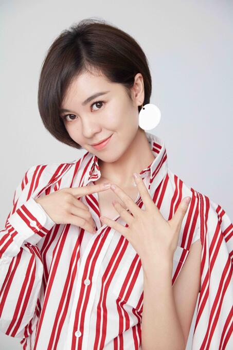 第3张图片