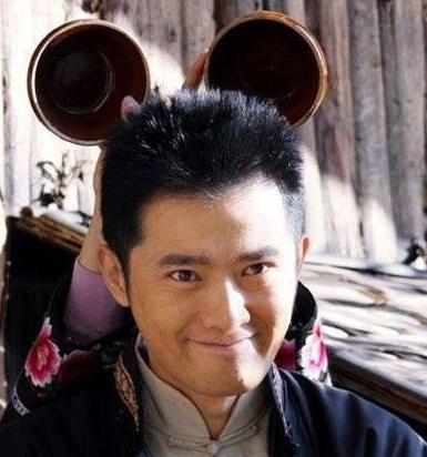 第15张图片