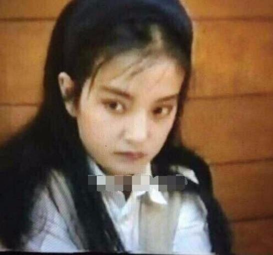 第2张图片