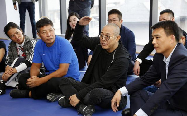 第3张图片