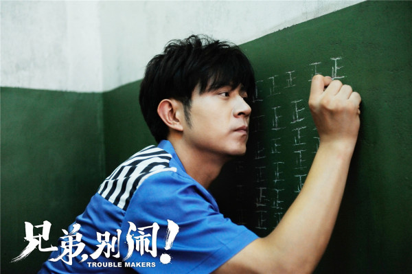 第5张图片