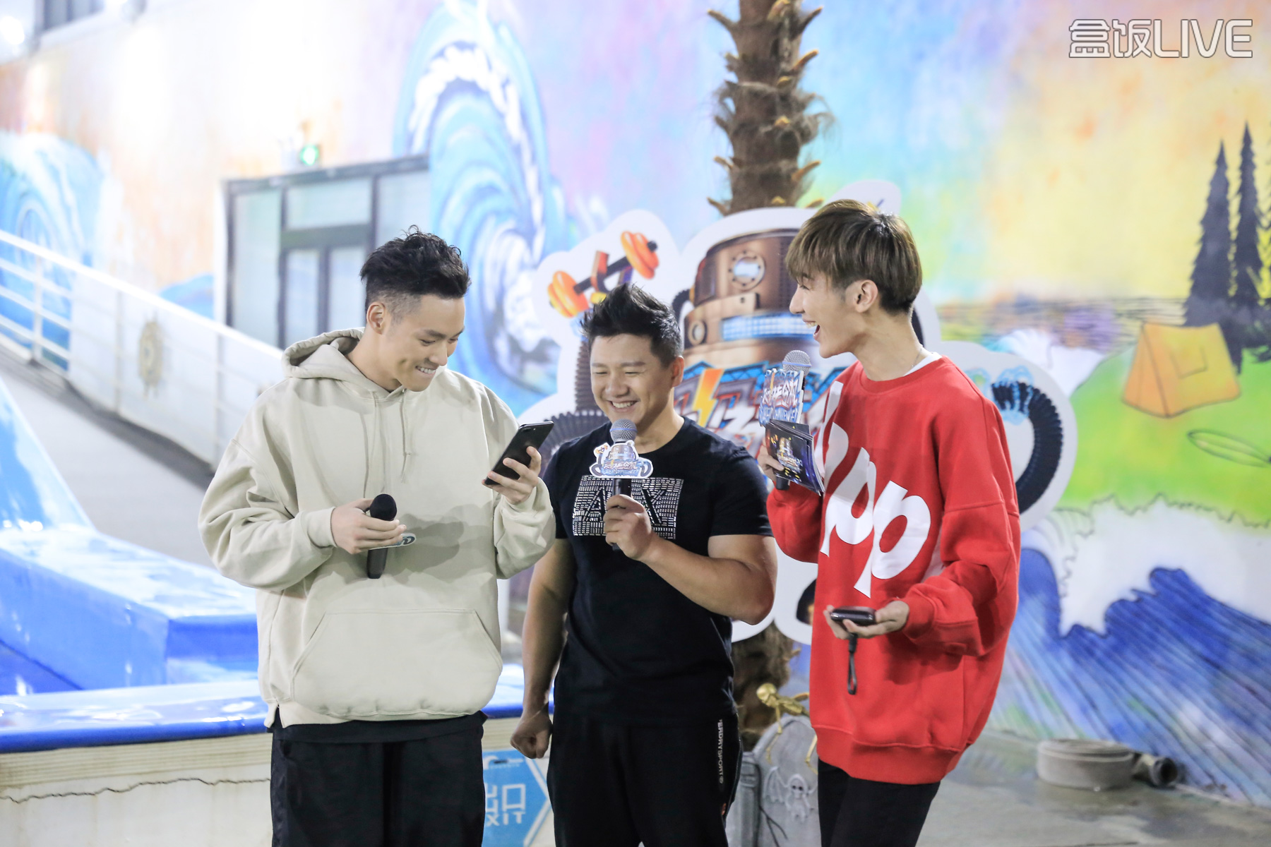第2张图片
