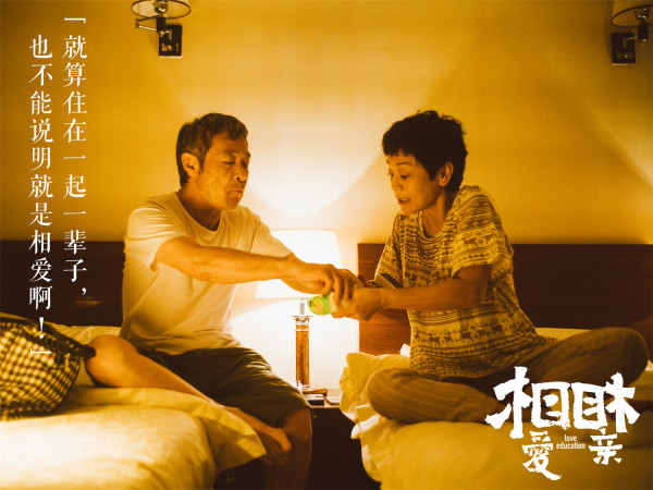 第5张图片