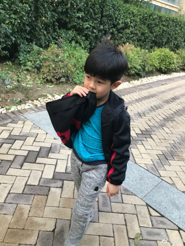 第2张图片