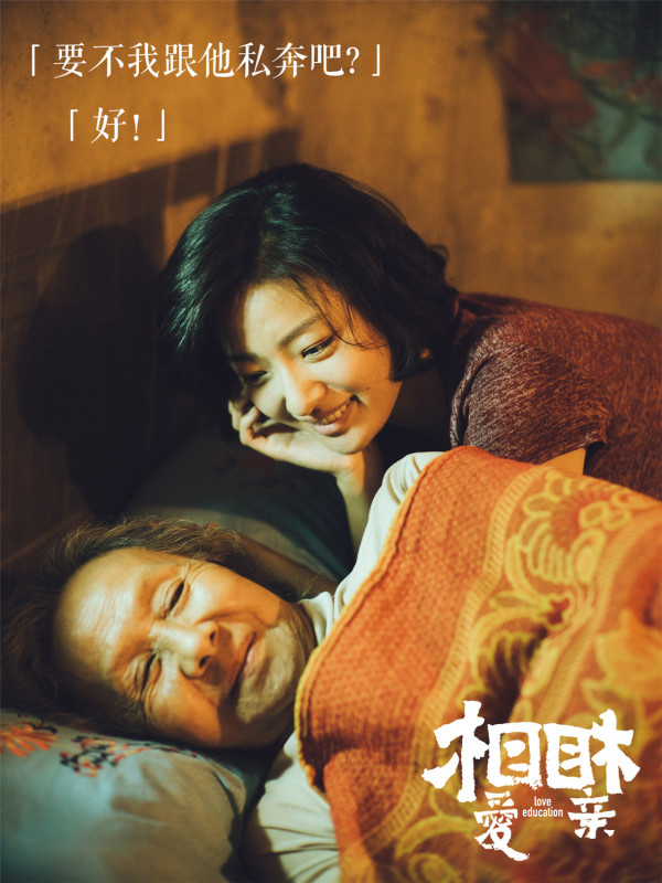 第7张图片