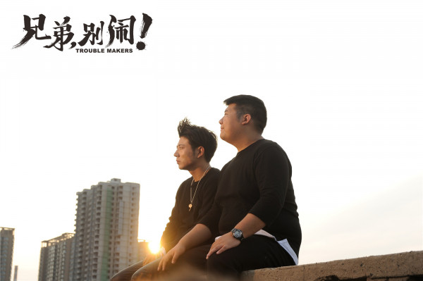 第4张图片