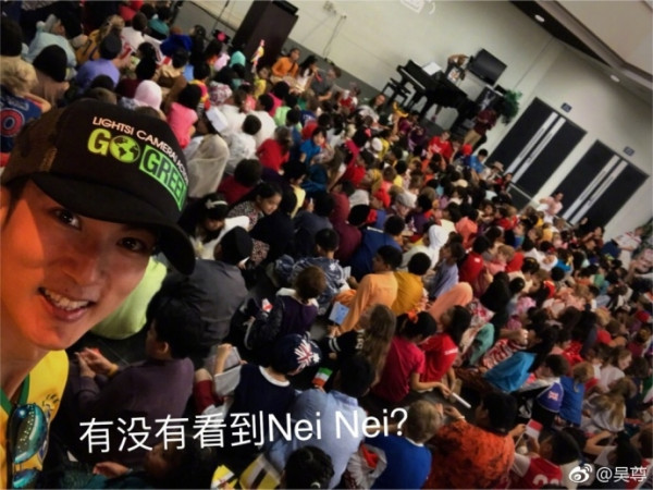 第3张图片