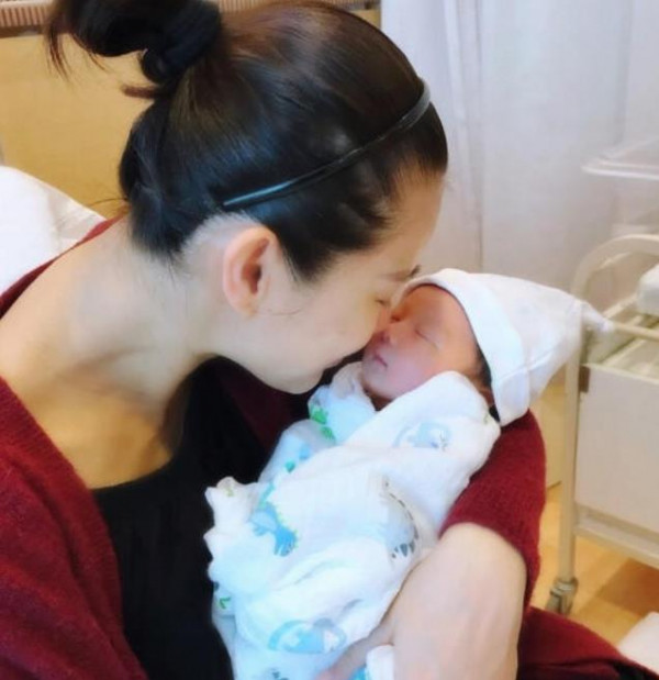 第2张图片