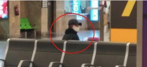第1张图片