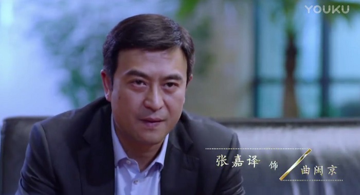 第3张图片