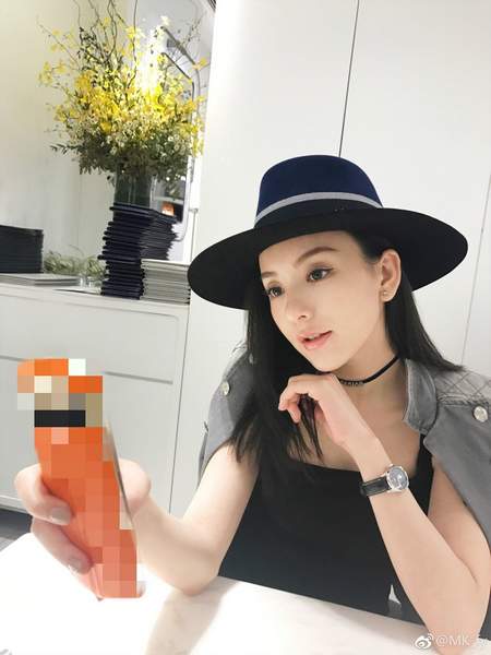 第3张图片