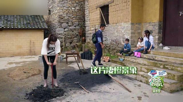 第10张图片