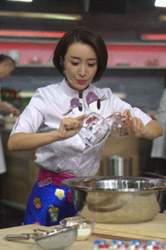 第5张图片