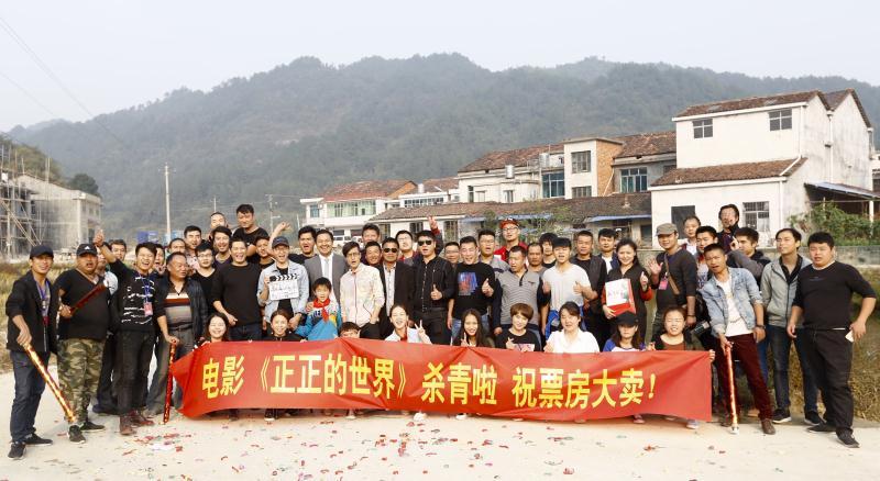 第5张图片