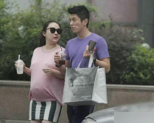 第18张图片