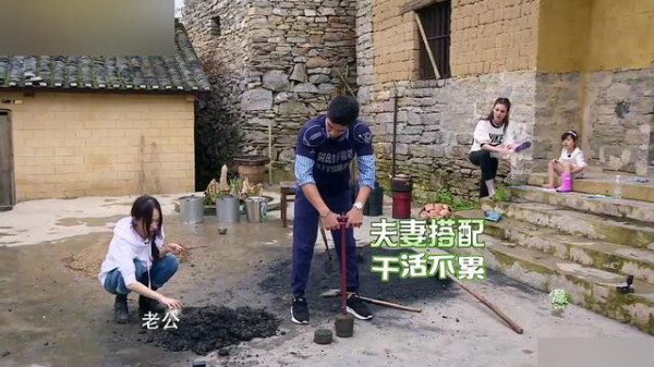 第14张图片
