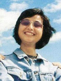 第4张图片