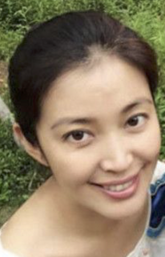 第5张图片