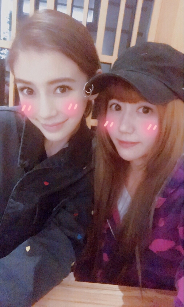 第7张图片