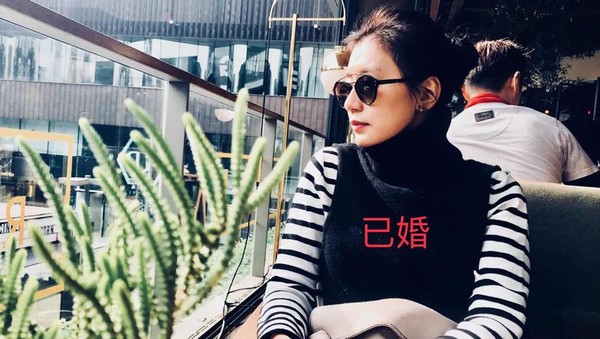 第2张图片