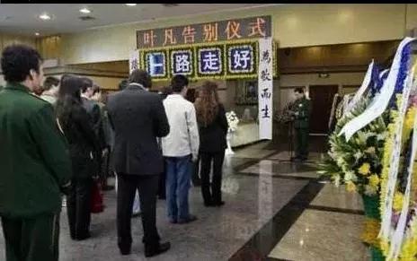 第7张图片