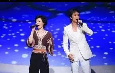 第4张图片