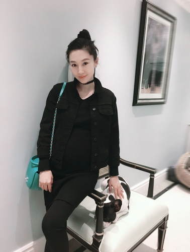 第4张图片
