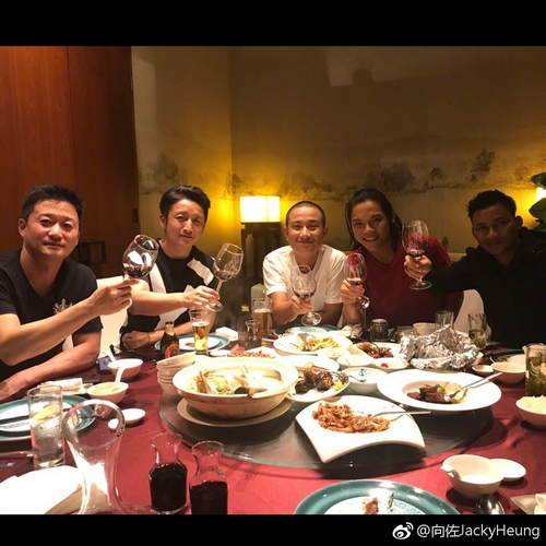 第3张图片