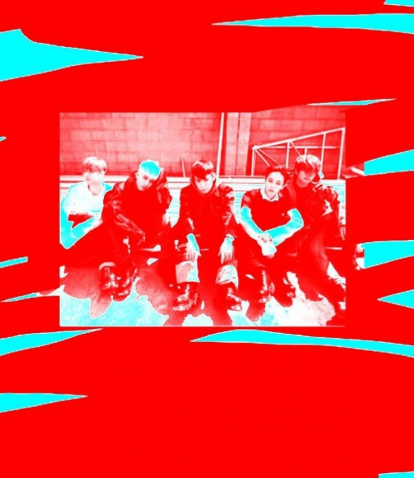 第3张图片
