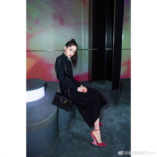 第4张图片