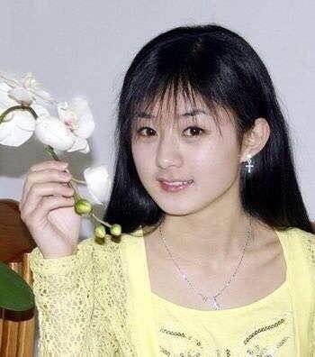 第7张图片
