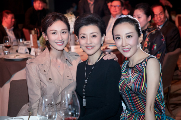 第3张图片
