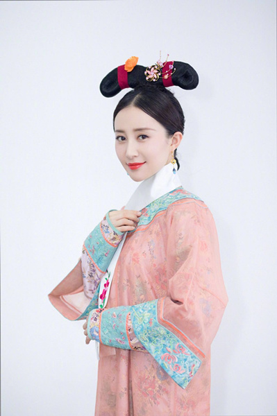 第3张图片