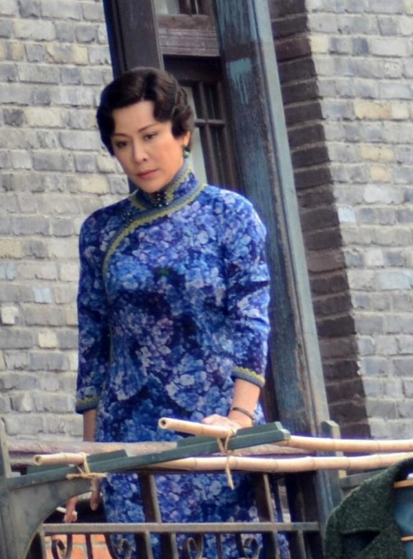 第4张图片