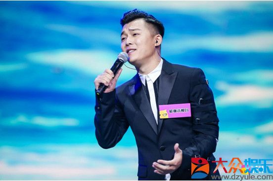 第8张图片