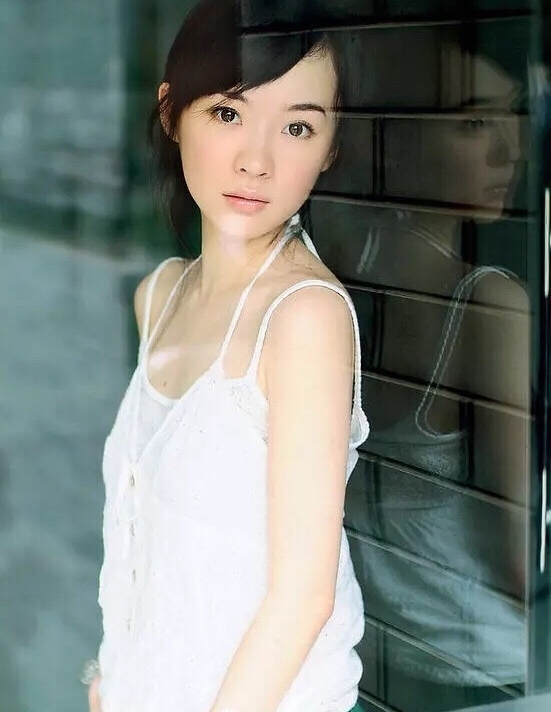 第3张图片